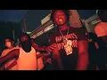 Yus Gz - D H L D Prod by GloBanks Shot by KLO Vizionz