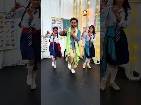Janmastami Dance #youtubeshorts #ytshorts #shorts  #yashomatimaiyasebolenandlala