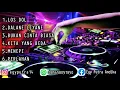 Download Lagu DJ LOS DOL X DALAN LIYANE!!! #DUTCH