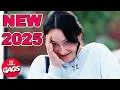 Download Lagu Best Of NEW 2025 Pranks | Just For Laughs Gags