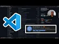 Getting Started with Sage Monorepo Dev Container GitHub Codespaces and Git Forking Workflow