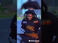 ayetian ft Govana - Wah yo deh pon (Scooby doo Riddim) Crusha17 Remix (Clean)