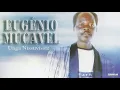 Download Lagu Eugenio Mucavel -Tereza Randza