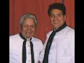 "Huellando Ausencia" Guillermo Romero Ismael