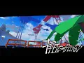 Download Lagu TURBULENCE - NICOPATTY | PHIGHTING OST