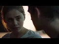 Serhat Durmus - Yalan (ft. Ecem Telli) sad love