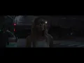 Tove Lo - True Disaster (Part of Fairy Dust) | Remastered 4K (2160p HDR)