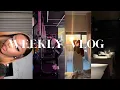 Download Lagu #WeeklyVlog |Week in My Life as a South African Influencer |Content Creation, Gym, Date Night \u0026 More
