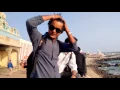 Download Lagu New Bhojpuri Love song  Pyar jab kehu se hoi jala 2017 subscribe pleez