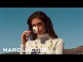 Download Lagu Daisy Love Marc Jacobs