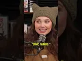 What Are Disney Channel Auditions Like