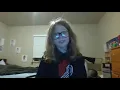 PTRVarietyShow