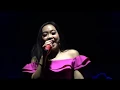Download Lagu Manja - Erika Syaulina