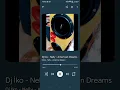 Download Lagu Dj İko - Nelly - American Dreams