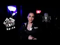 At The House with Carley Coy Ep 12