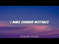 UNTITLED - Raphiel Shannon Cover (Lyrics) 🎵