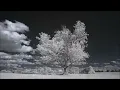 Bon Iver - Michicant