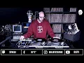 Download Lagu Dj ''S'' - 80s Contemporary R\u0026B Mix (Vinyl Edition)