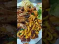 Download Lagu SEAFOOD GRILL. #CHEF#SOUTHINDIAN#NAADANFOOD#
