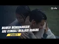 Download Lagu UTARI NEKAT MEMPERTAHANKAN KARANG \