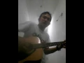 Download Lagu Tangis darah(coverhayrool)