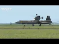 Lagu Ongelofelijke start van de SR-71 Blackbird in X-Plane 11 | Extreme kracht!