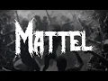 Lagu Avenged Sevenfold - Mattel / Lyrics