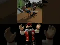 Download Lagu Upin Curi Ayam! Ipin \u0026 Atok Dalang Masuk Jebakan! Upin Ipin #shorts #short #fyp #viral #storytelling