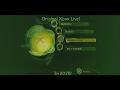 How to get on Xbox Live on Original Xbox in 2025 Insignia