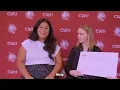 Our Admissions Counselors Answer Your Questions