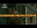 Download Lagu Episode 2 Cinta Dalam Sujudku | Highlight Part 1