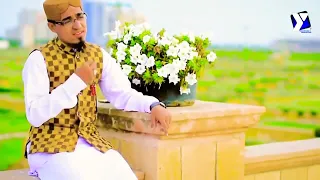 meray aaqa ko dekhoge saw yasir soharwardi na itrao zyada chand taron hara gumbad 