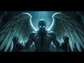 Download Lagu Pourquoi Cet Ange Est Resté Secret Pendant des Siècles ? Découvrez Son Histoire ! #ésotérisme