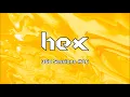 360 Sessions #16