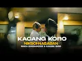 Download Lagu KACANG KORO - NIKSON NABABAN ft GANUBE BAND | #musiccover #niksonnababan