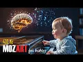 Download Lagu Tingkatkan Memori \u0026 IQ Bayi Anda dengan Efek Mozart: Memori \u0026 Keterampilan Kognitif yang Lebih Baik