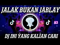 Download Lagu DJ JANDA GALAK (JALAK BUKAN JABLAY) REMIX VIRAL TIKTOK TERBARU JEDAG JEDUG MENGKANE 2022