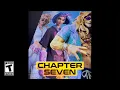 Lagu CHAPTER 7 SEASON 1 BATTLE PASS!! (TRAILER)