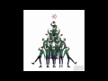 Download Lagu [FULL AUDIO] EXO - Miracles in December (Korean Ver)