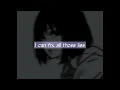 Download Lagu Stereo Love || full tik tok version (sped up + lyrics)