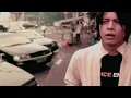 Peterpan - Yang Terdalam (Official Music Video)