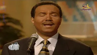 محمد عبده   غالي   أنشد عليك     لندن         دندنها