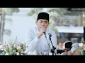 Download Lagu QORI USTADZ ROMLI PHBI MAULID NABI MUHAMMAD ﷺ 🔴 MASJID AL ISTIGFAR KP.KENDAL