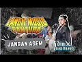 JANGAN ASEM - DINDA PUSPITASARI - LANGIT MUSIC PANTURA SHOW ANJATAN INDRAMAYU - 13 NOV 2024