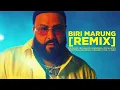 Download Lagu Biri Marung [Remix] (Music Video) - DJ Maphorisa, J. Cole, Nicki Minaj, Big Sean,Ludacris,Focalistic