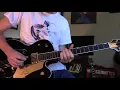 Download Lagu 19th Nervous Breakdown (Lesson) - Rolling Stones