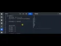 Lecture 5 - Array user input