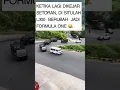 Download Lagu L300 berasa formula one 🤣 #funny #comedy #jokes #memes #anjay #audio #backsoundlucu #shorts