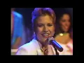 Nu Shooz on American Bandstand