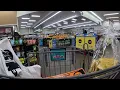 Acme Cart Cam March 16th 25